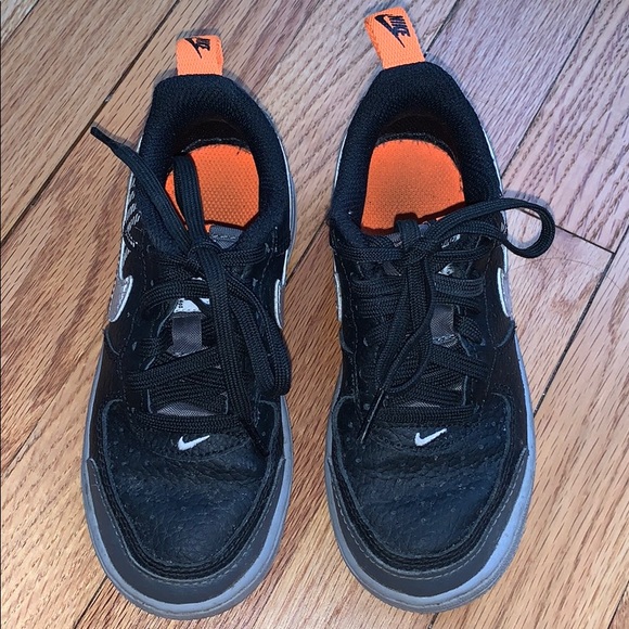 Nike Other - Preowned A1s